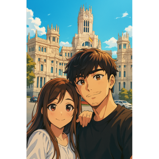 diseño sin título (92)