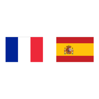 diseño sin título (93)