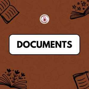 Documents 3ème