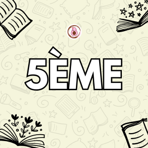 5ème