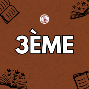 3ème