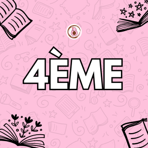 4ème