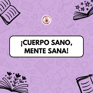 angelo brewin 2025 09 10t211520.722