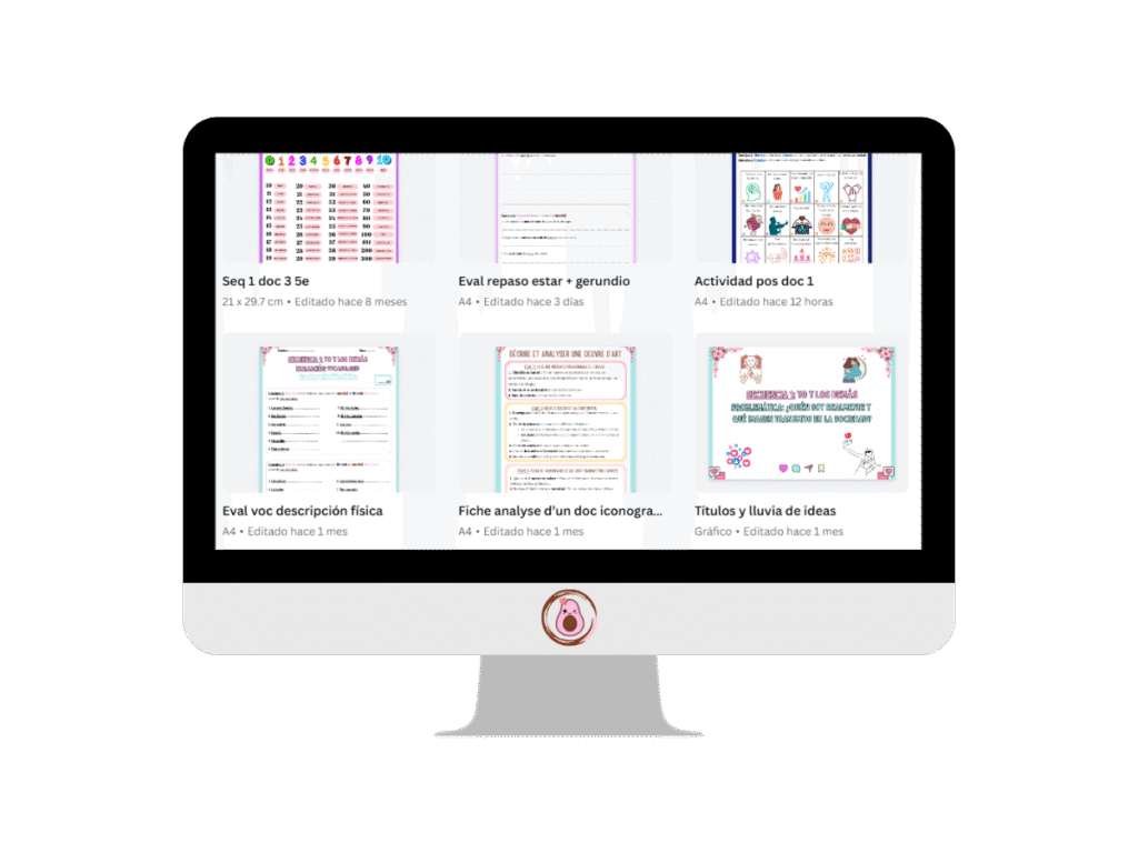 diseño sin título (99)