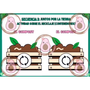 actividad cierre de secuencia 3