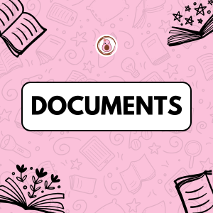 Documents 4ème