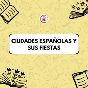 Sequence 1 Axe 3 4ème