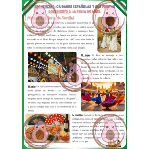 document 2 séquence 1 4ème