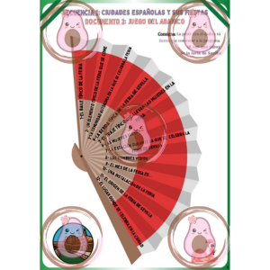 document 2 séquence 1 4ème