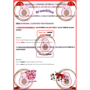 document 3 séquence 1 4è