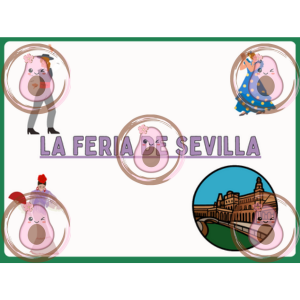 fêtes fonds et décorations