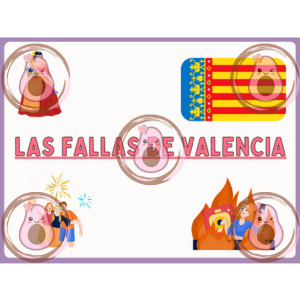 fêtes fonds et décorations