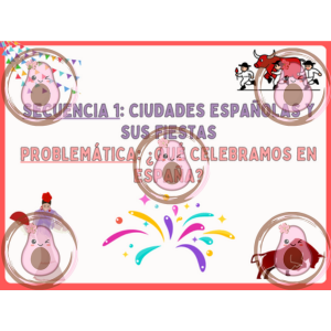 titres et lluvia de ideas