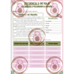 document 1 séquence 2 4ème