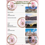 document 3 séquence 2 4è