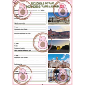 document 3 séquence 2 4è