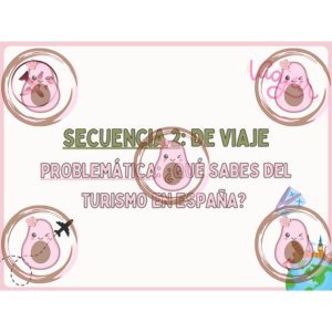 titres + lluvia de ideas