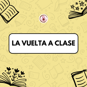 angelo brewin 2025 09 06t174919.385