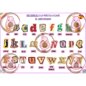 document 1 séquence 1 5è