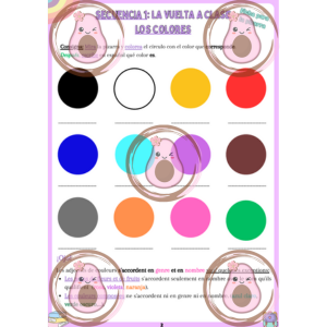 document 4 séquence 1 5è