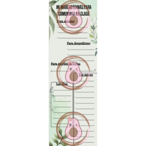 marcapáginas tipo 1 (projet final)