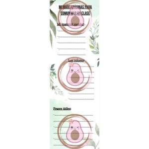 marcapáginas tipo 1 (projet final)