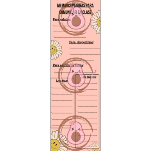 marcapáginas tipo 2 (projet final)