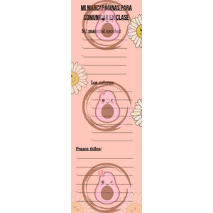 marcapáginas tipo 2 (projet final)