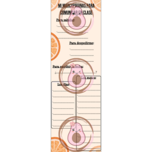 marcapáginas tipo 3 (projet final)