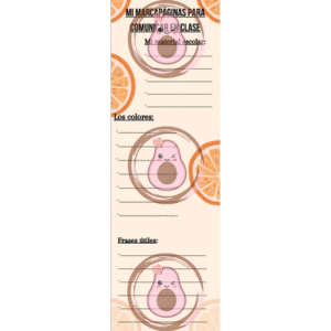 marcapáginas tipo 3 (projet final)