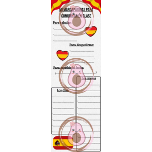 marcapáginas tipo 4 (projet final)