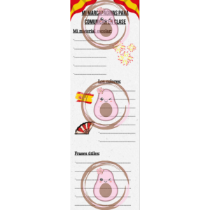 marcapáginas tipo 4 (projet final)