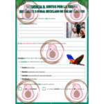 document 1 séquence 3 3è