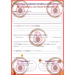 document 1 séquence 1 4ème