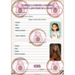 document 1 séquence 1 3ème