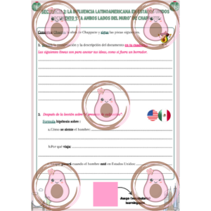 séq 2 doc 1 (chappatte)