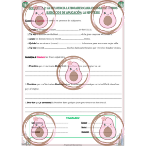 séq 2 doc 1 (chappatte)