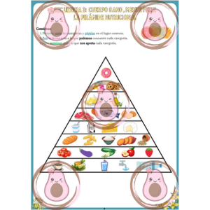 document 3 séquence 3 4ème