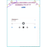 audio lecture doc 2 seq 1 3e