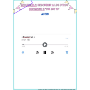 audio lecture doc 2 seq 1 3e