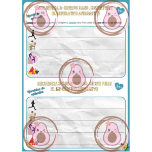 exercices sur l'impératif positif (après document 1)