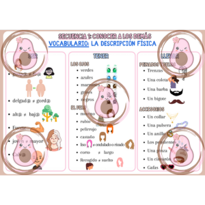 ficha descripción física design 1
