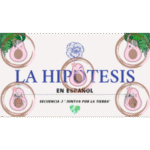 leçon sur l'hypothèse séquence 3 3ème