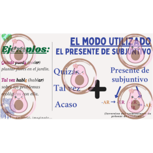 leçon sur l'hypothèse séquence 3 3ème