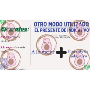 leçon sur l'hypothèse séquence 3 3ème