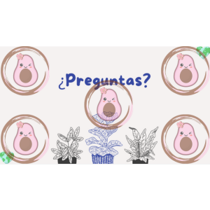 leçon sur l'hypothèse séquence 3 3ème