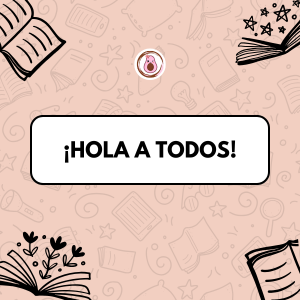 angelo brewin 2025 09 29t182731.843