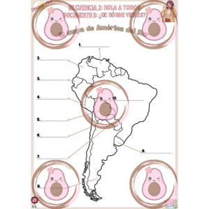 document 3 séquence 2 5è