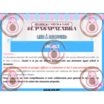 🎮 el pasapalabra (juego sobre el abecedario) 🎮