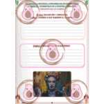 document 2 "autorretrato en la frontera" de frida kahlo" 🌵 séquence 2 "la influencia latina en ee.uu" 3ème